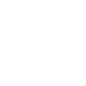 XƯỞNG YÊN QUY NGUYÊN